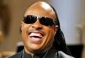 Stevie Wonder Car Accident | BlackDoctor