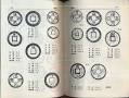 Image result for CAST CHINESE COINS pdf