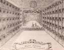 TEATRO LA FENICE - Official Web Site
