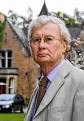 Dr Ian McNamara of the