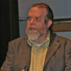 Joseph McClain | March 13, 2009. If you missed the William & Mary faculty's ... - gilchristthumb