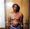 Marvin Gaye Picture 0