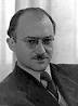 Lithuanian Jewish Hebrew poet, writer, and partisan leader.