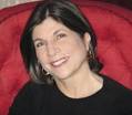 Anna Quindlen's 'Last One' | The Book Case
