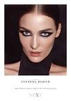 Zuzanna Bijoch NEXT NY