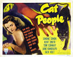 fruitlet » CAT PEOPLE