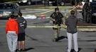 Motive a Mystery in Officer's Death at Virginia Tech - NYTimes.