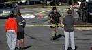 2 DEAD OF GUNSHOTS AS VIOLENCE REVISITS VIRGINIA TECH - NYTimes.