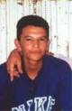 Norberto Felix Valdez, Jr ( - 2003) - Find A Grave Memorial - 15540486_115681180400