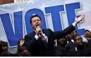 Colbert super PAC reports $1