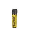 PEPPER SPRAY | Security Whip