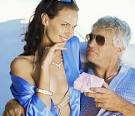 Things to Consider When Dating Older Guys | Everyday Life - Global