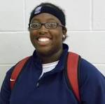 2013 Darrion Martin Houston Yates (TX) Houston Battle - dscn3055
