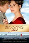 Jane Austen Fans: Great Movie