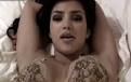 ray j kim kardasian sex tape