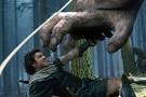 Wrath of the Titans