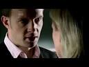 Adam Carter played by Rupert