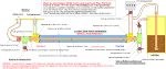 Le plan original du moteur pantone - Tutorial moteur Pantone ...