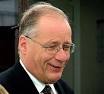 Wim Deetman