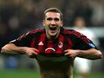 Andriy Shevchenko Image Andriy Shevchenko Picture 6