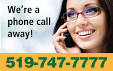 City Cabs offers the fastest,