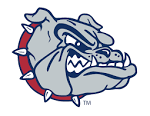 Logos and Guidelines - Gonzaga University