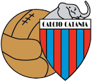 File:Calcio catania.png - Wikipedia, the free encyclopedia