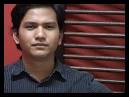 Edu.Band-Afzan BM