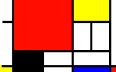 de stijl pronunciation