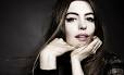 Beauty Careers: Hollywood's Most Charming Beauty PR Director - beauty-careers-hollywoods-most-charming-beauty-pr-director