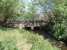 works at Goscote as is evident from the smell and soap bubbles. - via Daymix