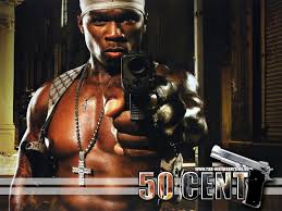 50cent