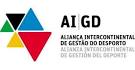 IBICT