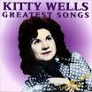 Kitty Wells - Kitty_Wells