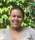 Dawn Espy is a research