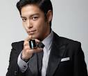 PRESS] About Big Bang TOP's drama comeback, YG states “It is not ...