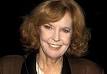 ANNE MEARA - DisneyWiki