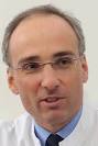 Professor Dr. Jörg Hoffmann
