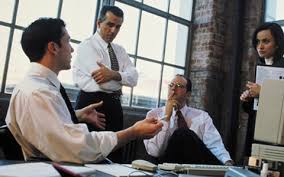 ბანკირის სიტყვები - bankiris sityvebi