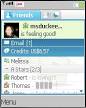 http://t2.gstatic.com/images?q=tbn:ANd9GcSnSfYpxgor4KoQmYCB1wgb5-_ztY_lPYXkdd11bdjgTyx1UGMjo42-Ww