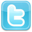 Creating an Editorial Calendar, organizing your social media life