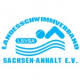 SCM Schwimmen » Lisa Kröll - logo_lsvsa_ws_sq-150x150