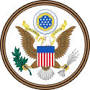 First Amendment to the United States Constitution - Wikipedia, the ...