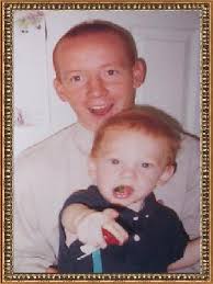 A Tribute to Lee Rodger Allan Adams Askew - images?q=tbn:ANd9GcSnTgGw30eKrRwukqvcjU2BsRfLv4JP9cQA8L-Smokh6K7JgnTk