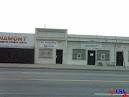 IN FIDELITY RECORDINGS in VAN NUYS, CA - Recording Studios ...