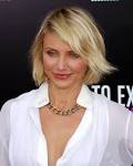 Cameron Diaz - Wikipedia, the free encyclopedia