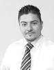 Abdallah 'Aj' Jaddou, Property