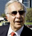 Carl-Icahn-1
