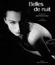 Belles de nuit Jean-Pierre Larcher. Beau livre (relié). Paru en 10/2005 - 9782847620054