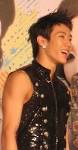 ไฟล์:Park Jaebum.jpg